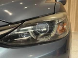 2015 Mazda Atenza Wagon XD PROACTIVE Van for sale, Japanese used car export - photo 24 of 50 | GULJI TRADERS