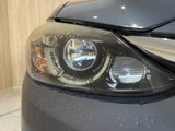 2015 Mazda Atenza Wagon XD PROACTIVE Van for sale, Japanese used car export - photo 26 of 50 | GULJI TRADERS