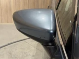 2015 Mazda Atenza Wagon XD PROACTIVE Van for sale, Japanese used car export - photo 29 of 50 | GULJI TRADERS