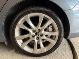 2015 Mazda Atenza Wagon XD PROACTIVE Van for sale, Japanese used car export - photo 30 of 50 | GULJI TRADERS