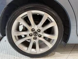 2015 Mazda Atenza Wagon XD PROACTIVE Van for sale, Japanese used car export - photo 31 of 50 | GULJI TRADERS