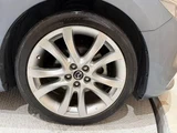 2015 Mazda Atenza Wagon XD PROACTIVE Van for sale, Japanese used car export - photo 32 of 50 | GULJI TRADERS