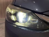 2015 Mazda Atenza Wagon XD PROACTIVE Van for sale, Japanese used car export - photo 33 of 50 | GULJI TRADERS