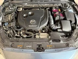 2015 Mazda Atenza Wagon XD PROACTIVE Van for sale, Japanese used car export - photo 35 of 50 | GULJI TRADERS