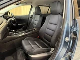 2015 Mazda Atenza Wagon XD PROACTIVE Van for sale, Japanese used car export - photo 37 of 50 | GULJI TRADERS