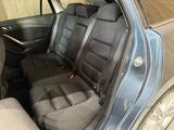 2015 Mazda Atenza Wagon XD PROACTIVE Van for sale, Japanese used car export - photo 38 of 50 | GULJI TRADERS