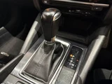 2015 Mazda Atenza Wagon XD PROACTIVE Van for sale, Japanese used car export - photo 39 of 50 | GULJI TRADERS