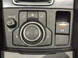 2015 Mazda Atenza Wagon XD PROACTIVE Van for sale, Japanese used car export - photo 40 of 50 | GULJI TRADERS