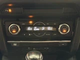 2015 Mazda Atenza Wagon XD PROACTIVE Van for sale, Japanese used car export - photo 41 of 50 | GULJI TRADERS