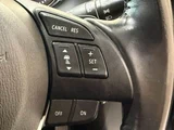 2015 Mazda Atenza Wagon XD PROACTIVE Van for sale, Japanese used car export - photo 43 of 50 | GULJI TRADERS