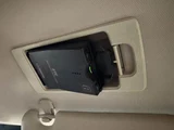 2015 Mazda Atenza Wagon XD PROACTIVE Van for sale, Japanese used car export - photo 47 of 50 | GULJI TRADERS