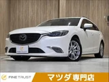 2015 Mazda Atenza Wagon XD PROACTIVE Van for sale, Japanese used car export - photo 1 of 50 | GULJI TRADERS