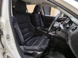 2015 Mazda Atenza Wagon XD PROACTIVE Van for sale, Japanese used car export - photo 5 of 50 | GULJI TRADERS