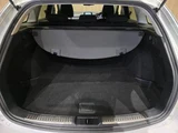 2015 Mazda Atenza Wagon XD PROACTIVE Van for sale, Japanese used car export - photo 6 of 50 | GULJI TRADERS