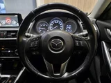 2015 Mazda Atenza Wagon XD PROACTIVE Van for sale, Japanese used car export - photo 7 of 50 | GULJI TRADERS