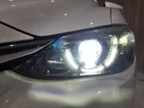 2015 Mazda Atenza Wagon XD PROACTIVE Van for sale, Japanese used car export - photo 8 of 50 | GULJI TRADERS