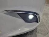 2015 Mazda Atenza Wagon XD PROACTIVE Van for sale, Japanese used car export - photo 9 of 50 | GULJI TRADERS