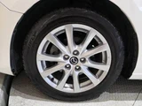 2015 Mazda Atenza Wagon XD PROACTIVE Van for sale, Japanese used car export - photo 10 of 50 | GULJI TRADERS