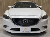 2015 Mazda Atenza Wagon XD PROACTIVE Van for sale, Japanese used car export - photo 11 of 50 | GULJI TRADERS