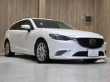 2015 Mazda Atenza Wagon XD PROACTIVE Van for sale, Japanese used car export - photo 12 of 50 | GULJI TRADERS