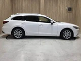 2015 Mazda Atenza Wagon XD PROACTIVE Van for sale, Japanese used car export - photo 13 of 50 | GULJI TRADERS