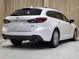 2015 Mazda Atenza Wagon XD PROACTIVE Van for sale, Japanese used car export - photo 14 of 50 | GULJI TRADERS