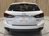 2015 Mazda Atenza Wagon XD PROACTIVE Van for sale, Japanese used car export - photo 15 of 50 | GULJI TRADERS