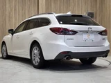 2015 Mazda Atenza Wagon XD PROACTIVE Van for sale, Japanese used car export - photo 16 of 50 | GULJI TRADERS