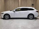 2015 Mazda Atenza Wagon XD PROACTIVE Van for sale, Japanese used car export - photo 17 of 50 | GULJI TRADERS