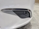 2015 Mazda Atenza Wagon XD PROACTIVE Van for sale, Japanese used car export - photo 19 of 50 | GULJI TRADERS