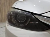 2015 Mazda Atenza Wagon XD PROACTIVE Van for sale, Japanese used car export - photo 20 of 50 | GULJI TRADERS