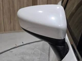 2015 Mazda Atenza Wagon XD PROACTIVE Van for sale, Japanese used car export - photo 23 of 50 | GULJI TRADERS