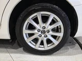 2015 Mazda Atenza Wagon XD PROACTIVE Van for sale, Japanese used car export - photo 24 of 50 | GULJI TRADERS