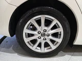 2015 Mazda Atenza Wagon XD PROACTIVE Van for sale, Japanese used car export - photo 25 of 50 | GULJI TRADERS