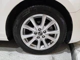 2015 Mazda Atenza Wagon XD PROACTIVE Van for sale, Japanese used car export - photo 26 of 50 | GULJI TRADERS