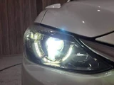 2015 Mazda Atenza Wagon XD PROACTIVE Van for sale, Japanese used car export - photo 27 of 50 | GULJI TRADERS