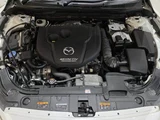 2015 Mazda Atenza Wagon XD PROACTIVE Van for sale, Japanese used car export - photo 29 of 50 | GULJI TRADERS