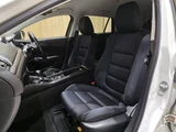 2015 Mazda Atenza Wagon XD PROACTIVE Van for sale, Japanese used car export - photo 31 of 50 | GULJI TRADERS