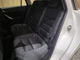 2015 Mazda Atenza Wagon XD PROACTIVE Van for sale, Japanese used car export - photo 32 of 50 | GULJI TRADERS