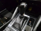 2015 Mazda Atenza Wagon XD PROACTIVE Van for sale, Japanese used car export - photo 33 of 50 | GULJI TRADERS