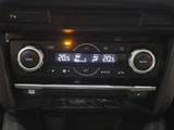 2015 Mazda Atenza Wagon XD PROACTIVE Van for sale, Japanese used car export - photo 35 of 50 | GULJI TRADERS