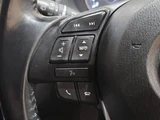 2015 Mazda Atenza Wagon XD PROACTIVE Van for sale, Japanese used car export - photo 36 of 50 | GULJI TRADERS