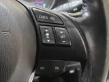 2015 Mazda Atenza Wagon XD PROACTIVE Van for sale, Japanese used car export - photo 37 of 50 | GULJI TRADERS