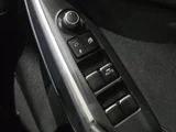 2015 Mazda Atenza Wagon XD PROACTIVE Van for sale, Japanese used car export - photo 40 of 50 | GULJI TRADERS