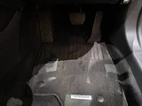 2015 Mazda Atenza Wagon XD PROACTIVE Van for sale, Japanese used car export - photo 45 of 50 | GULJI TRADERS