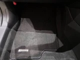 2015 Mazda Atenza Wagon XD PROACTIVE Van for sale, Japanese used car export - photo 47 of 50 | GULJI TRADERS