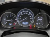 2015 Mazda Atenza Wagon XD PROACTIVE Van for sale, Japanese used car export - photo 49 of 50 | GULJI TRADERS