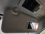 2015 Mazda Atenza Wagon XD PROACTIVE Van for sale, Japanese used car export - photo 50 of 50 | GULJI TRADERS