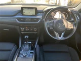 2015 Mazda Atenza Wagon XD 4WD Van for sale, Japanese used car export - photo 3 of 24 | GULJI TRADERS