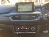 2015 Mazda Atenza Wagon XD 4WD Van for sale, Japanese used car export - photo 5 of 24 | GULJI TRADERS